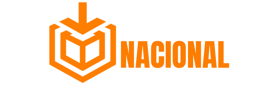 Logo FN