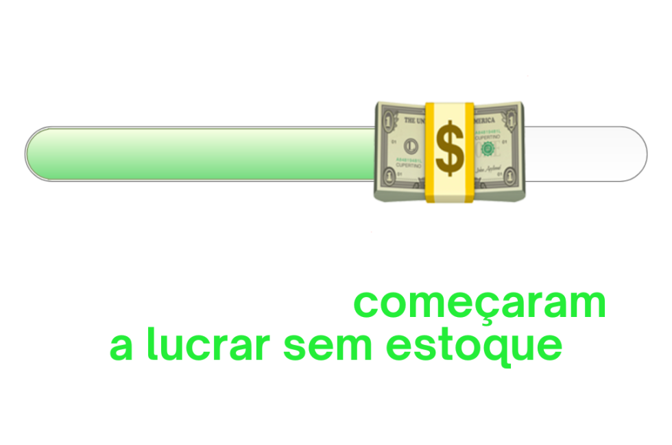 Oque você vai receber (2)